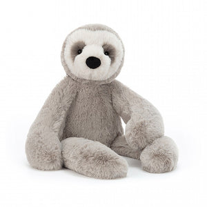 Jellycat | Bailey Sloth