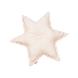 CAM CAM | Star Cushion, available in 6 colors