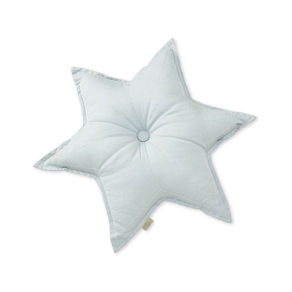 CAM CAM | Star Cushion, available in 6 colors