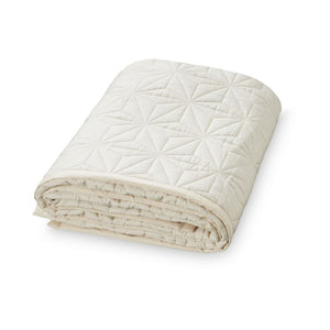 CAM CAM | Signature Quilt Junior, available in 2 colors