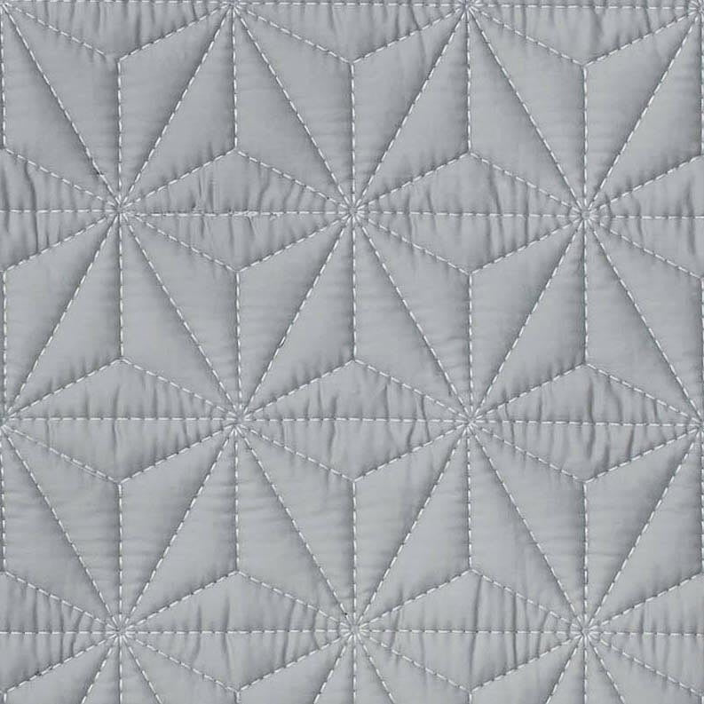 CAM CAM | Signature Quilt Junior, available in 2 colors