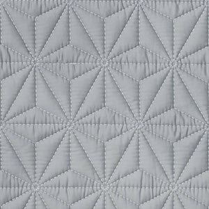 CAM CAM | Signature Quilt Junior, available in 2 colors