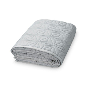 CAM CAM | Signature Quilt Junior, available in 2 colors