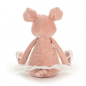 Jellycat | Dancing Darcey Piglet