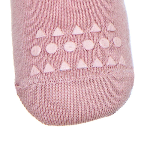 GOBABYGO | Non-Slip Socks, 1-2 Years, available in 8 colors