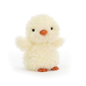 Jellycat | Little Chick