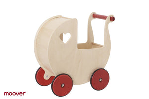 Moover | Dolls Pram