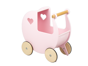 Moover | Dolls Pram