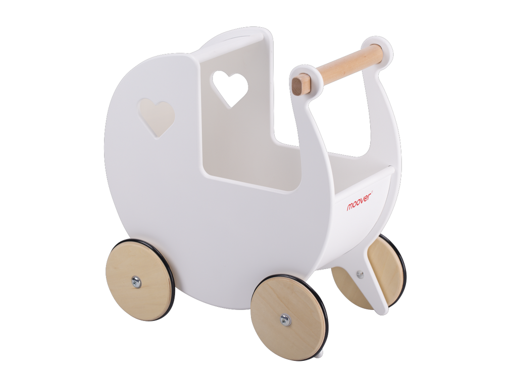 Moover | Dolls Pram
