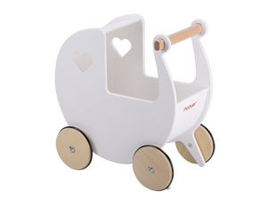 Moover | Dolls Pram