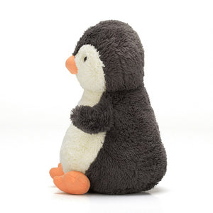 Jellycat | Peanut Penguin