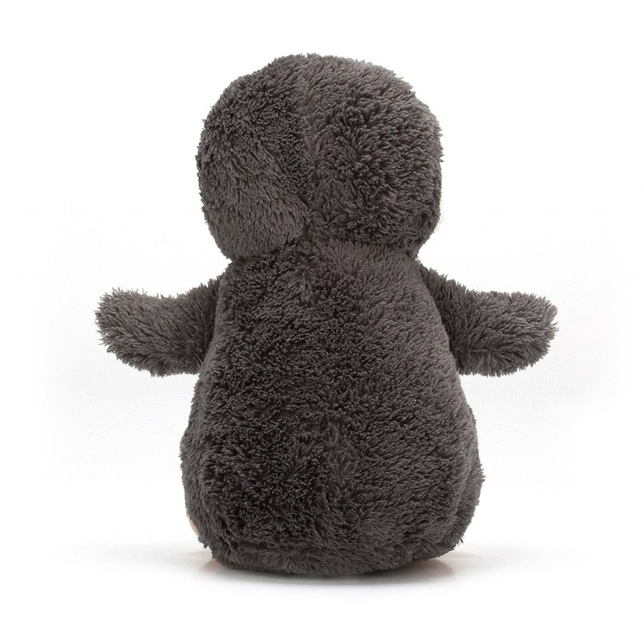 Jellycat | Peanut Penguin