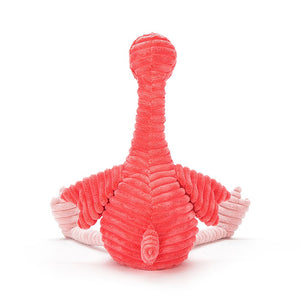 Jellycat | Cordy Roy Flamingo