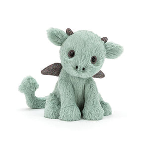 Jellycat | Starry-Eyed Dragon