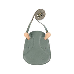 BRITTA PURSE | Hippo