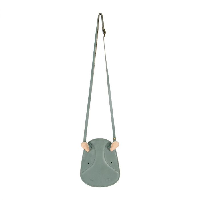 BRITTA PURSE | Hippo