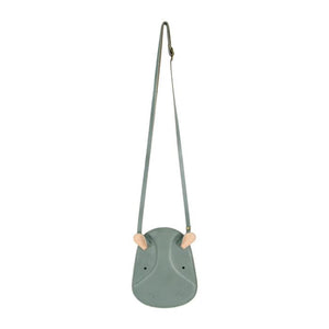 BRITTA PURSE | Hippo
