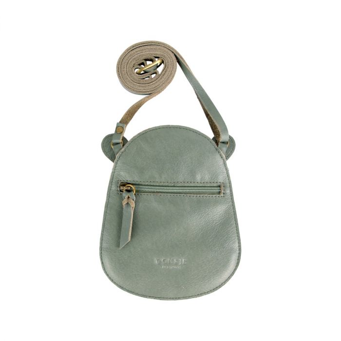 BRITTA PURSE | Hippo