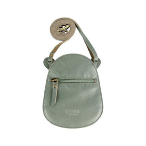 BRITTA PURSE | Hippo
