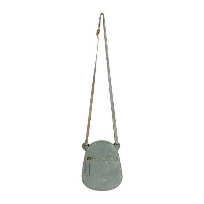 BRITTA PURSE | Hippo