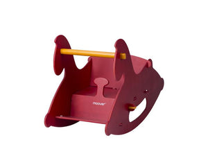 Moover | Rocking Horse