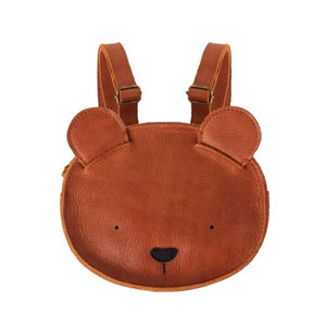 KAPI BACKPACK | Bear