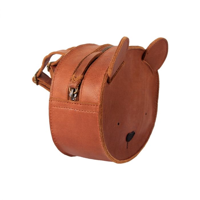 KAPI BACKPACK | Bear