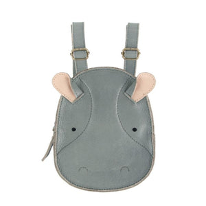 KAPI BACKPACK | Hippo