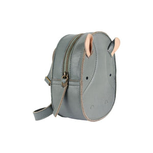 KAPI BACKPACK | Hippo