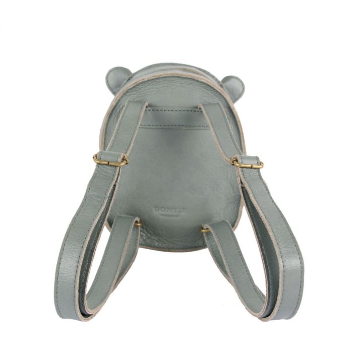 KAPI BACKPACK | Hippo