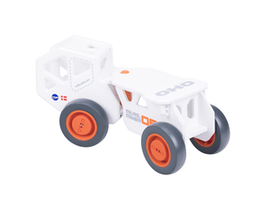 Moover | OHO Ride-On Truck