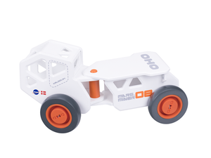 Moover | OHO Ride-On Truck
