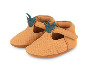 NANOE | Pineapple