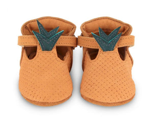 NANOE | Pineapple