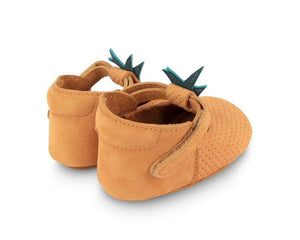 NANOE | Pineapple