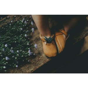 NANOE | Pineapple