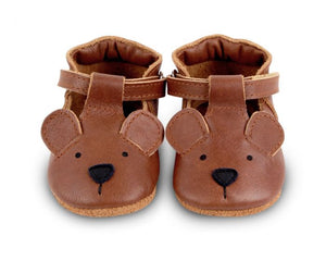 SPARK | Bear