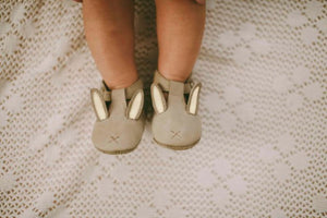 SPARK | Bunny