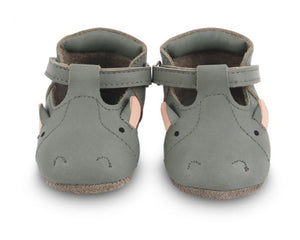 SPARK | Hippo