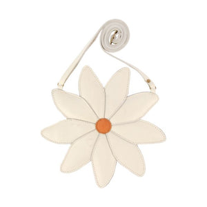 TOTO PURSE | Daisy