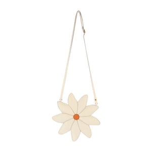 TOTO PURSE | Daisy