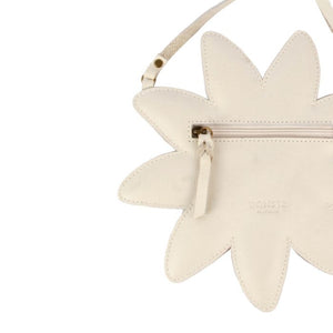 TOTO PURSE | Daisy