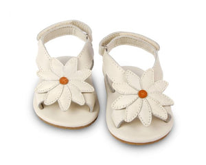 TUTI | Daisy